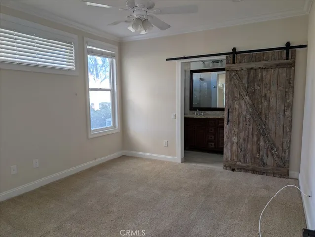 $2,500 | 5973 Turnberry Drive, Banning, CA 92220