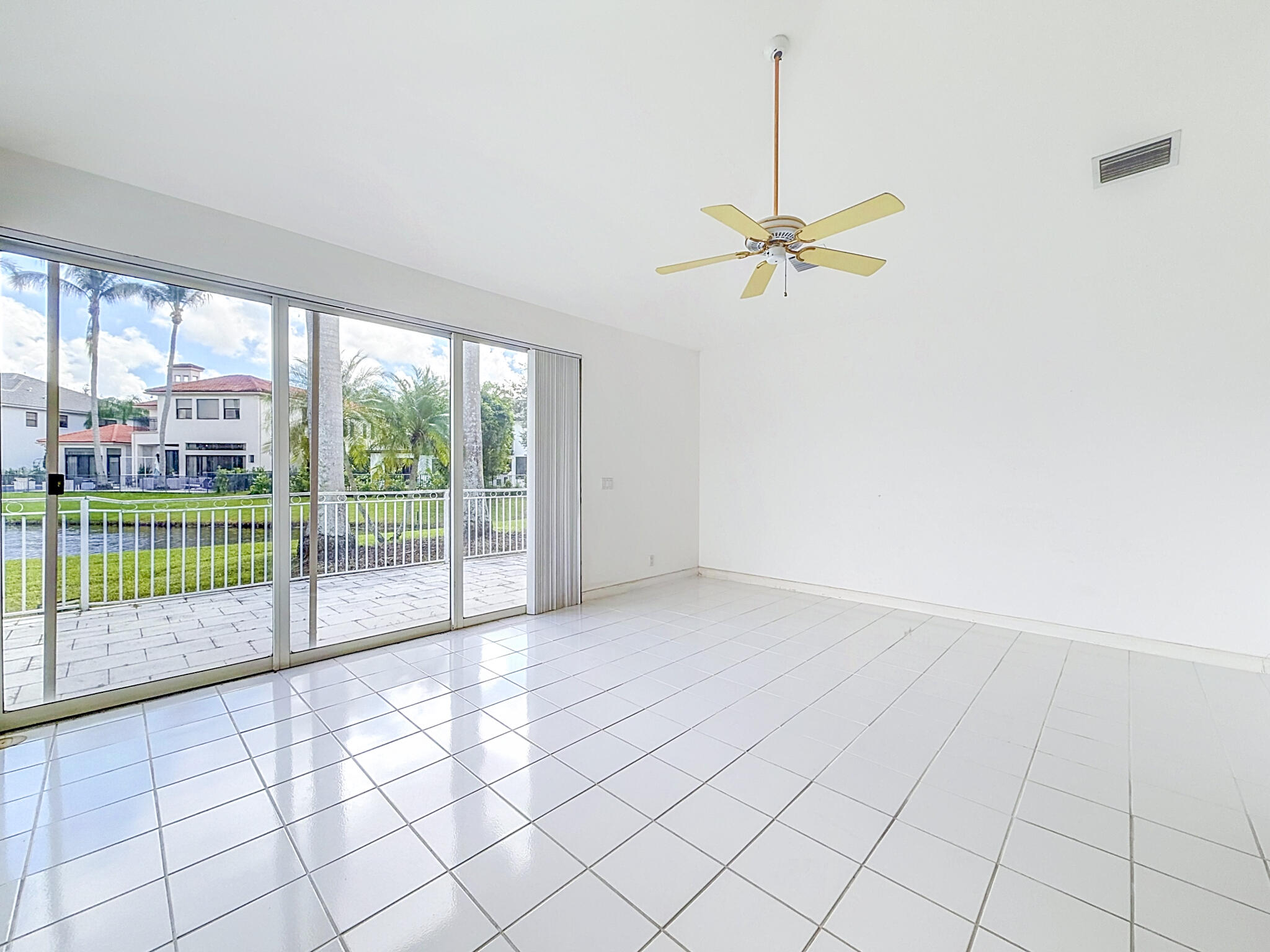5768 Harrington Way Boca Raton, FL 33496 - Photo 41 of 63 patrick-5768-harrington-way-boca-raton_0