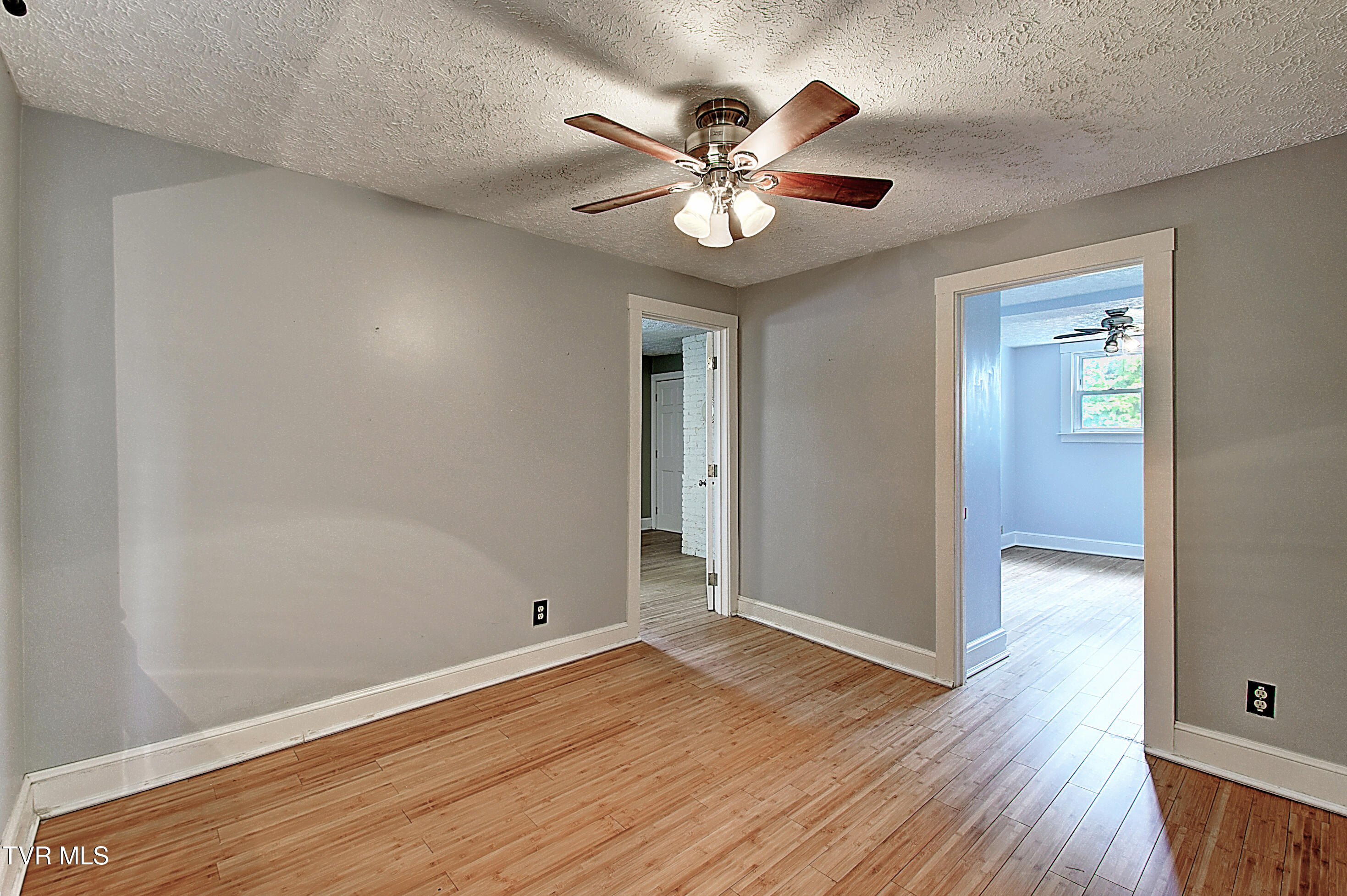 160 Conklin Road Jonesborough, TN 37659 - Photo 31 of 57 33