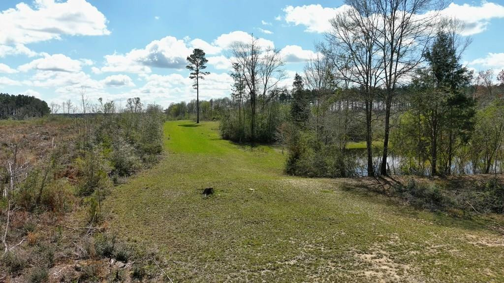 2897 Melvin Mason Road Southeast Brookhaven, MS 39601 - Photo 1 of 7 Main View