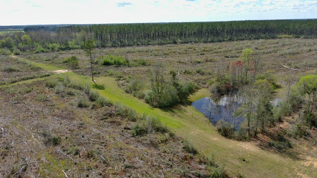 2897 Melvin Mason Road Southeast Brookhaven, MS 39601 - Photo 2 of 7 Photo 2