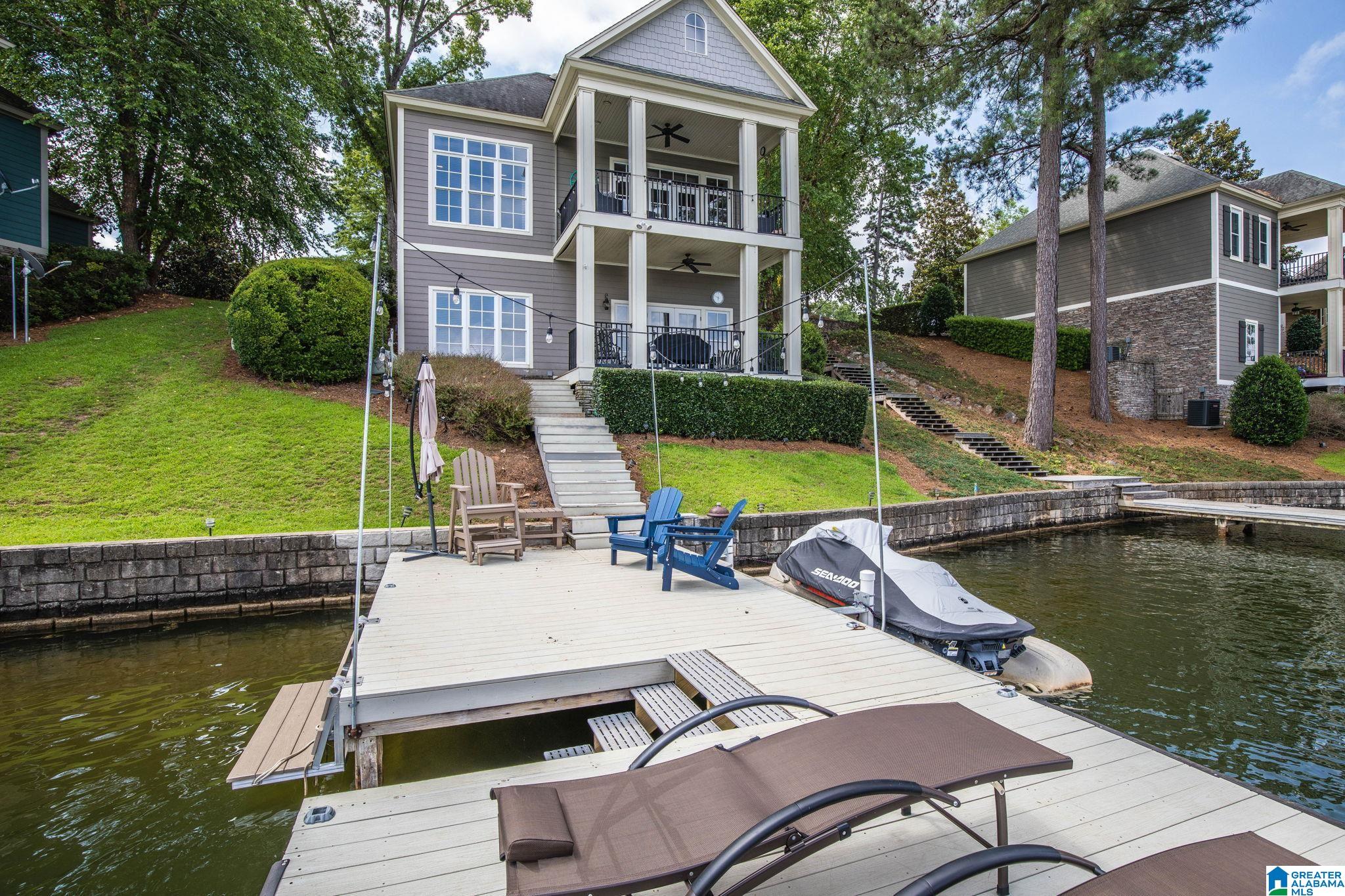 52 Cottage Loop Dadeville, AL 36853 - Photo 1 of 52