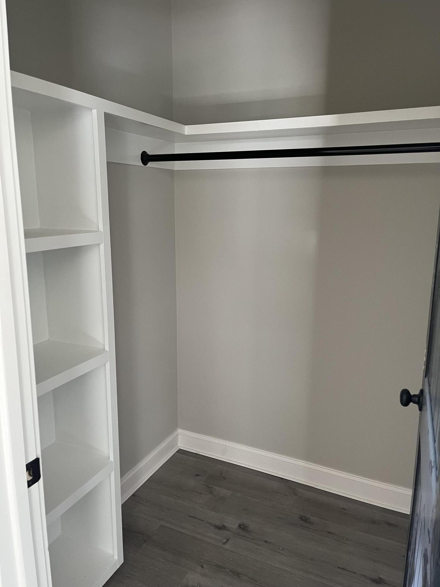 1691 Bennett Circle Holly Hill, SC 29059 - Photo 11 of 20 IMG_5650