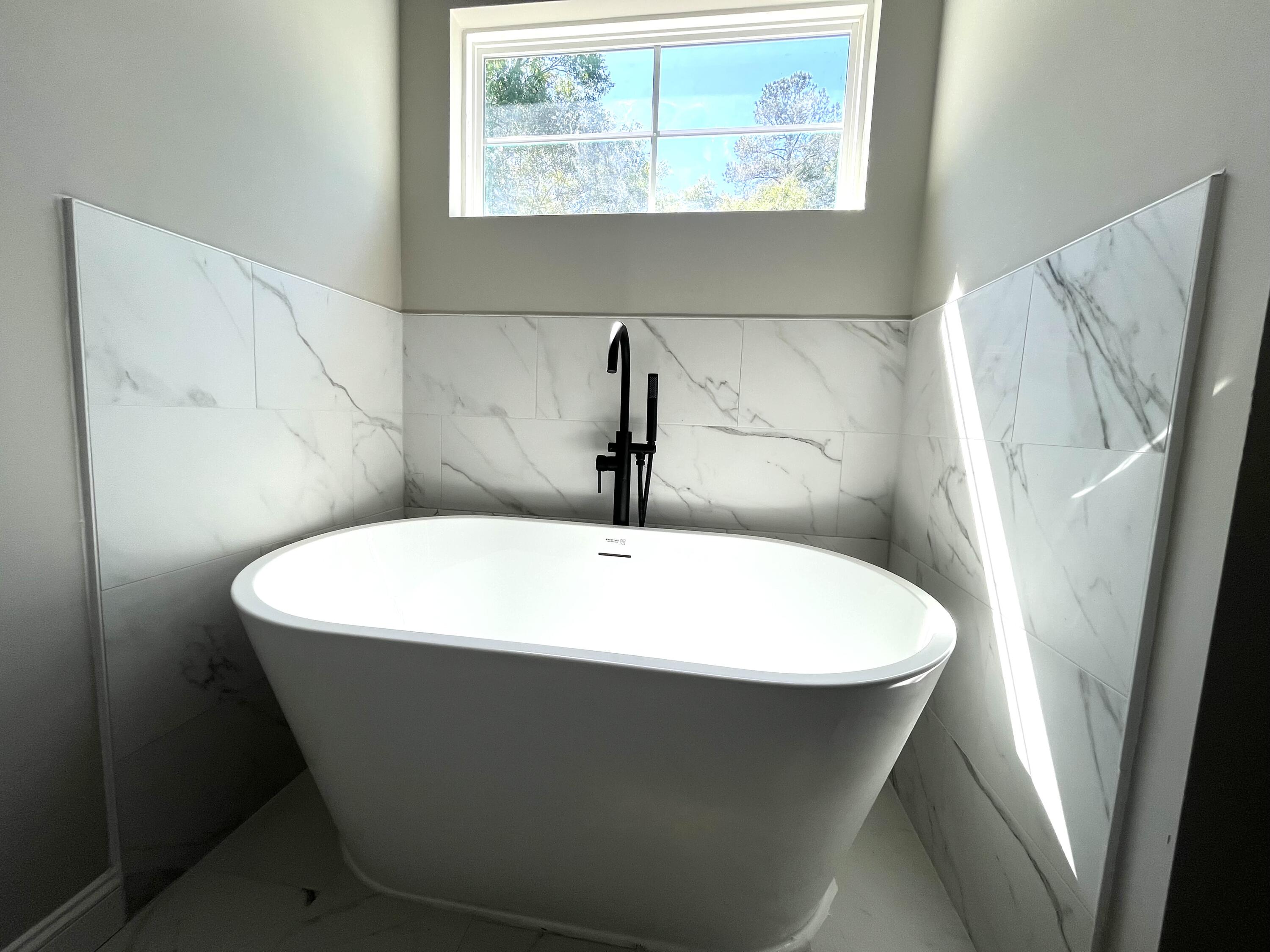 1691 Bennett Circle Holly Hill, SC 29059 - Photo 15 of 20 IMG_5639