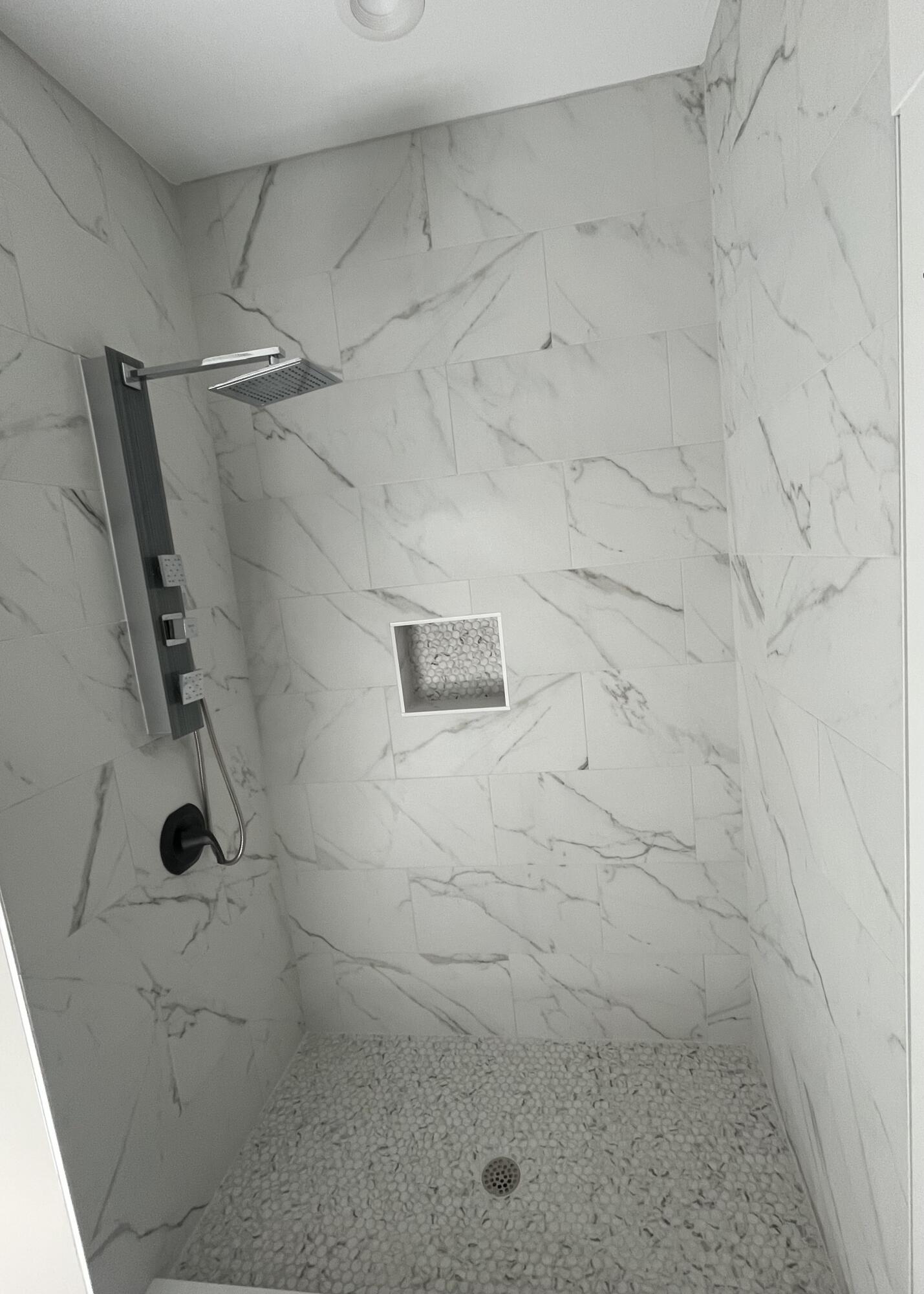 1691 Bennett Circle Holly Hill, SC 29059 - Photo 16 of 20 IMG_5641