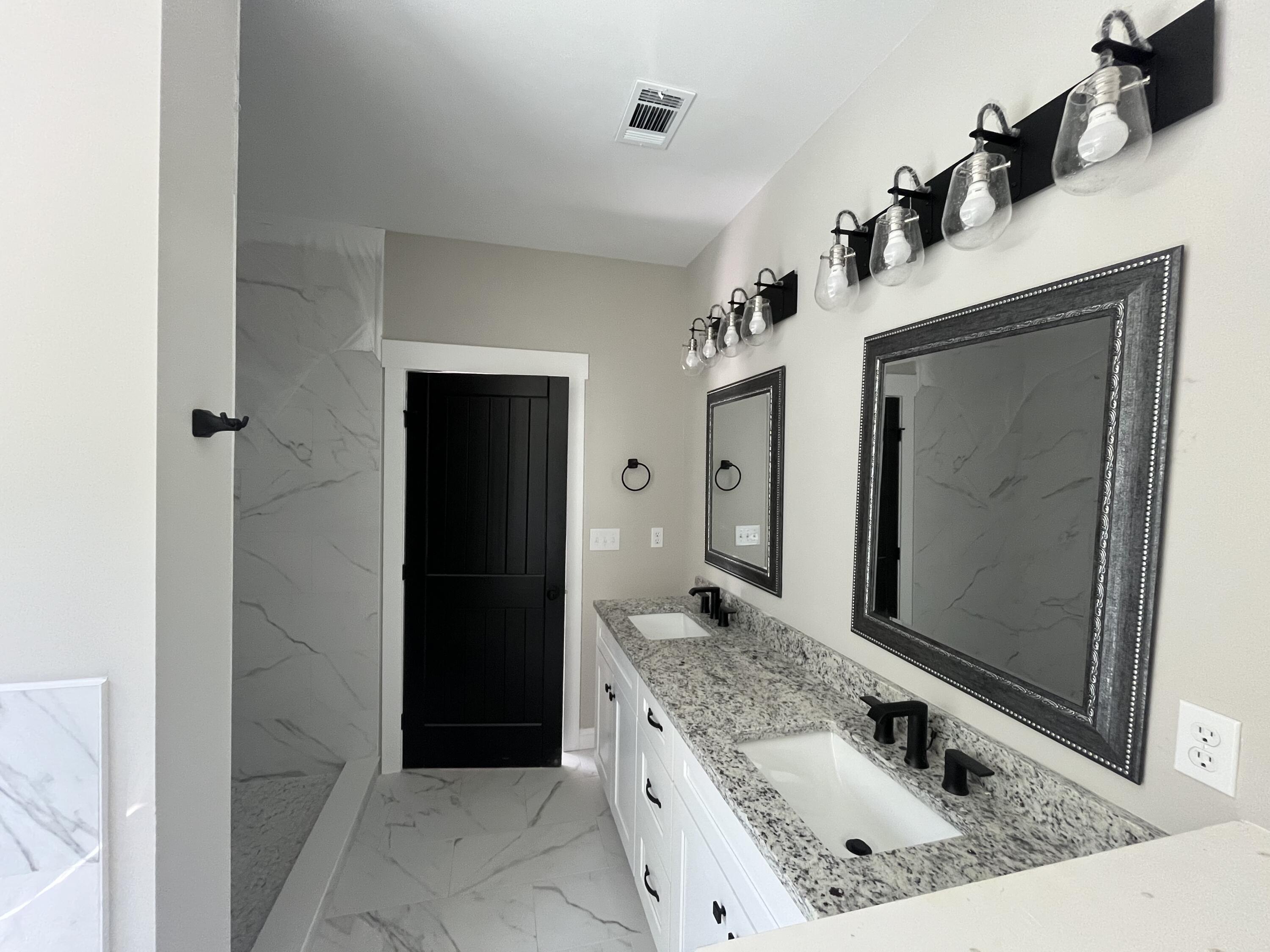 1691 Bennett Circle Holly Hill, SC 29059 - Photo 17 of 20 IMG_5640