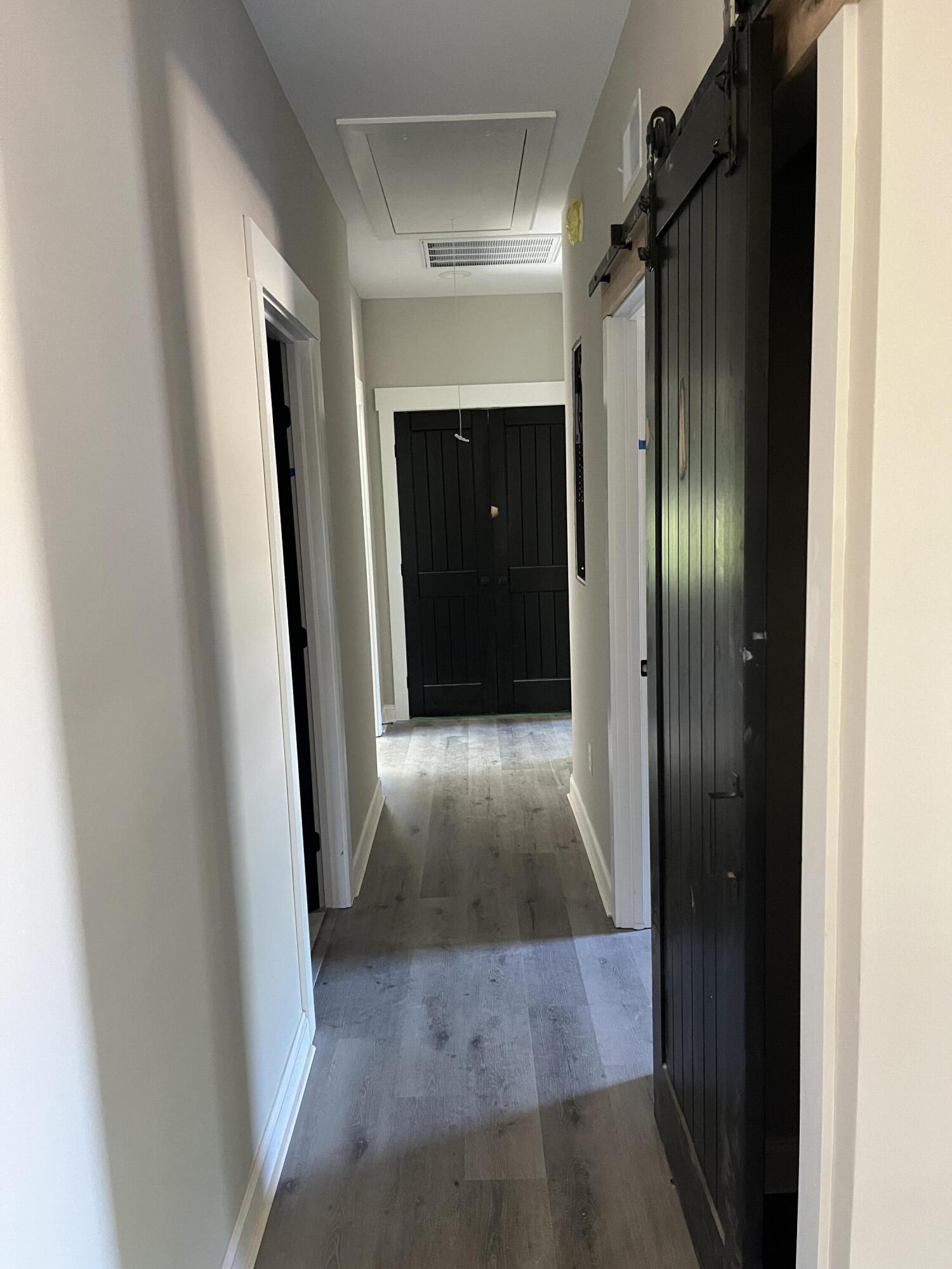 1691 Bennett Circle Holly Hill, SC 29059 - Photo 18 of 20 IMG_5659