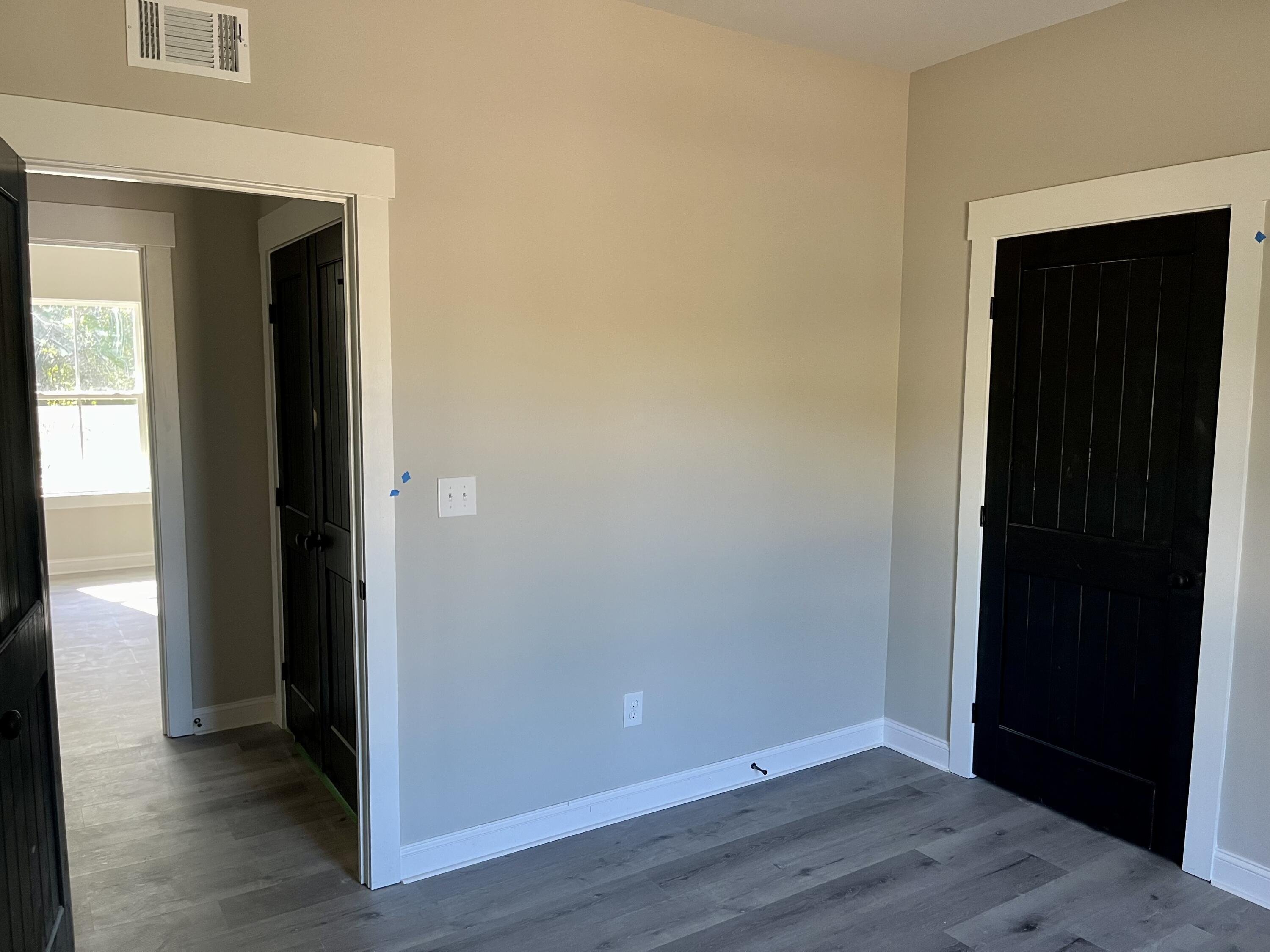 1691 Bennett Circle Holly Hill, SC 29059 - Photo 19 of 20 IMG_5655