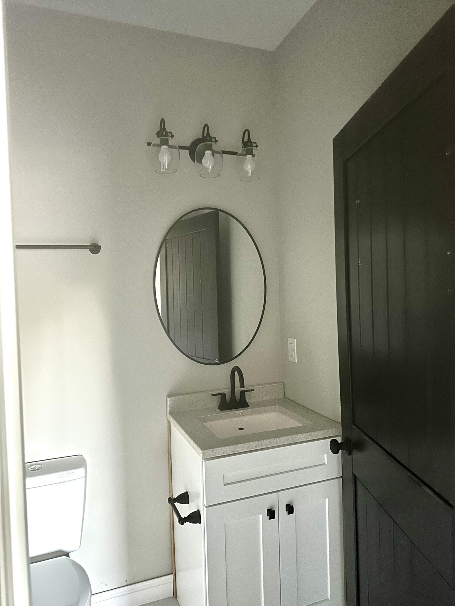 1691 Bennett Circle Holly Hill, SC 29059 - Photo 20 of 20 IMG_7644