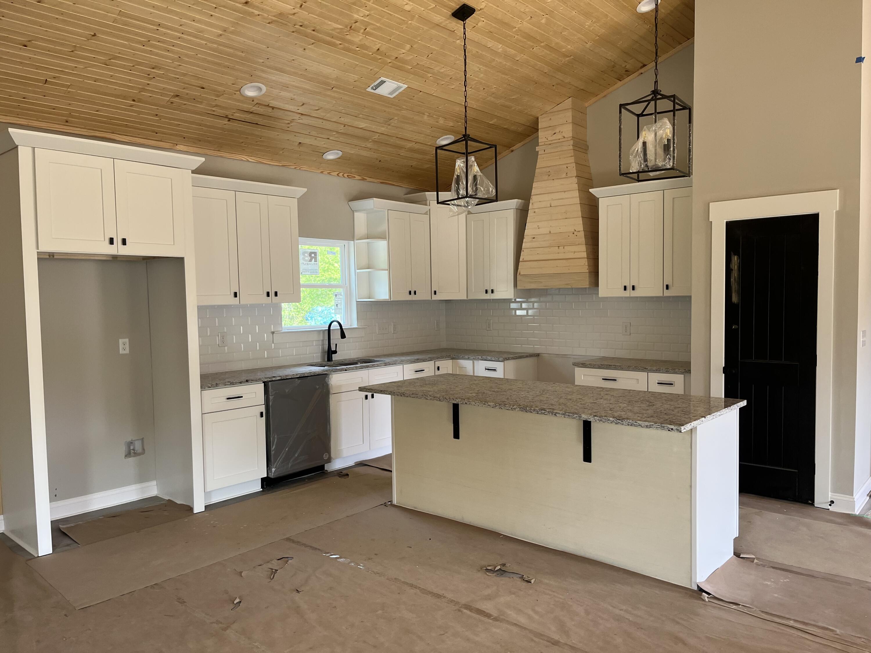 1691 Bennett Circle Holly Hill, SC 29059 - Photo 3 of 20 IMG_0105