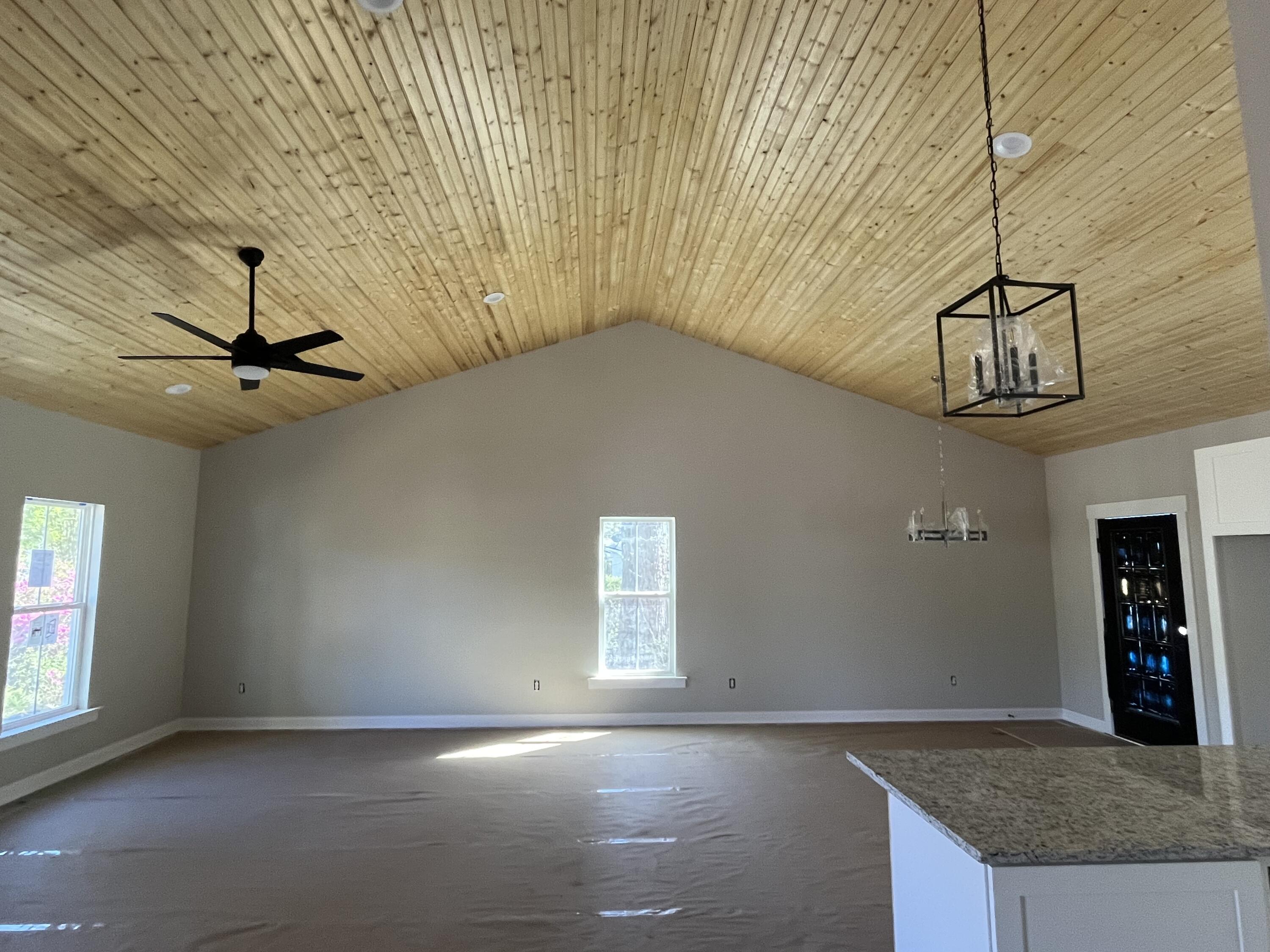 1691 Bennett Circle Holly Hill, SC 29059 - Photo 4 of 20 IMG_5458