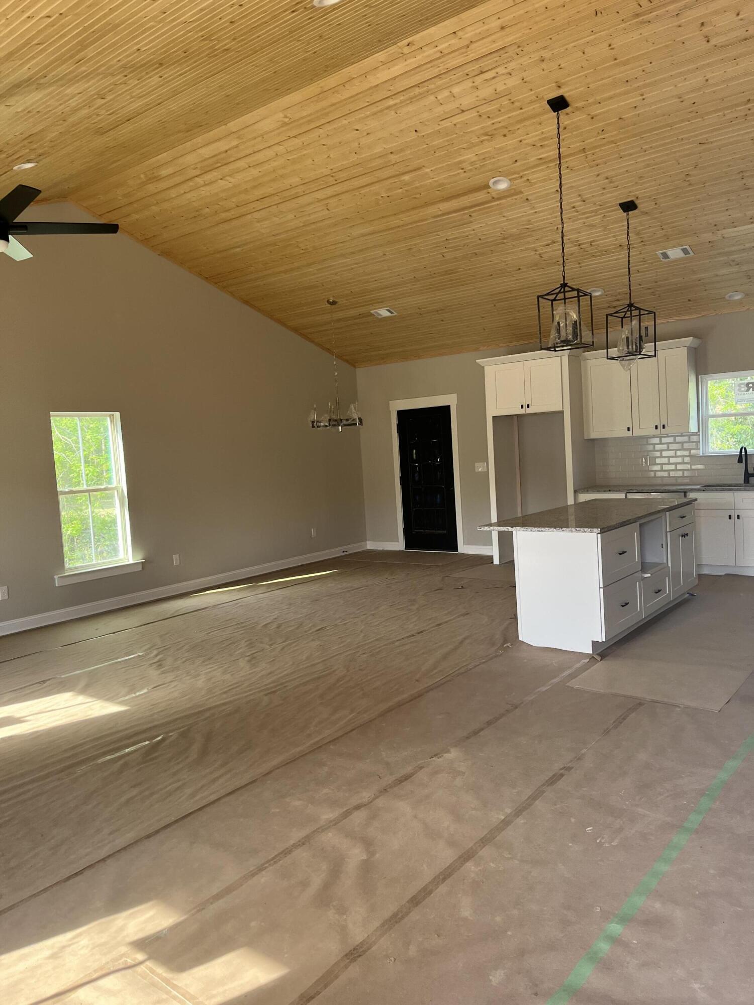 1691 Bennett Circle Holly Hill, SC 29059 - Photo 5 of 20 IMG_0109