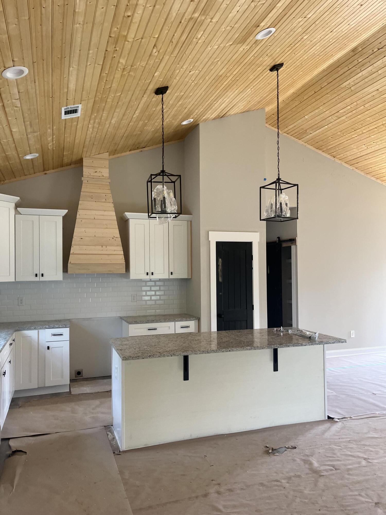 1691 Bennett Circle Holly Hill, SC 29059 - Photo 6 of 20 IMG_0093