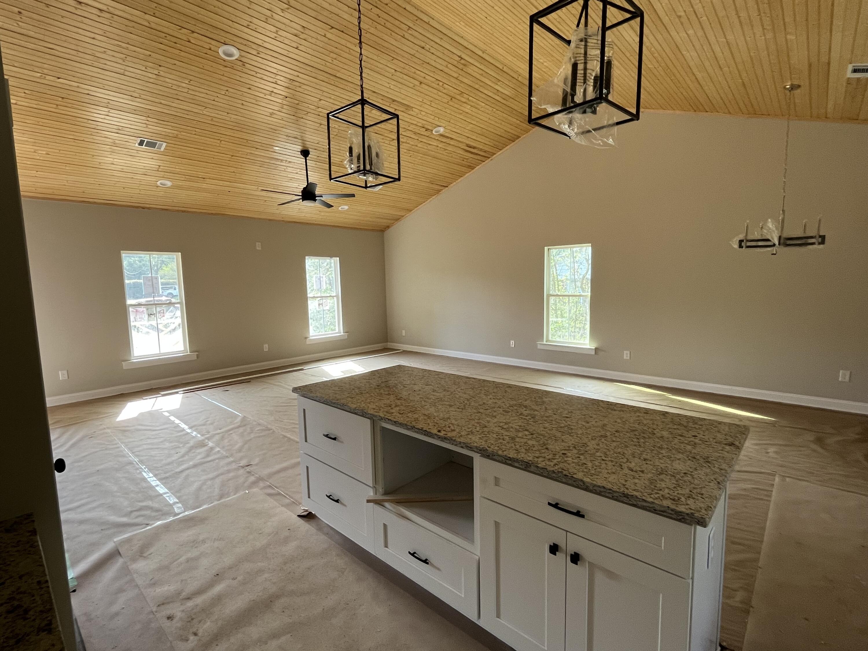 1691 Bennett Circle Holly Hill, SC 29059 - Photo 8 of 20 IMG_0115