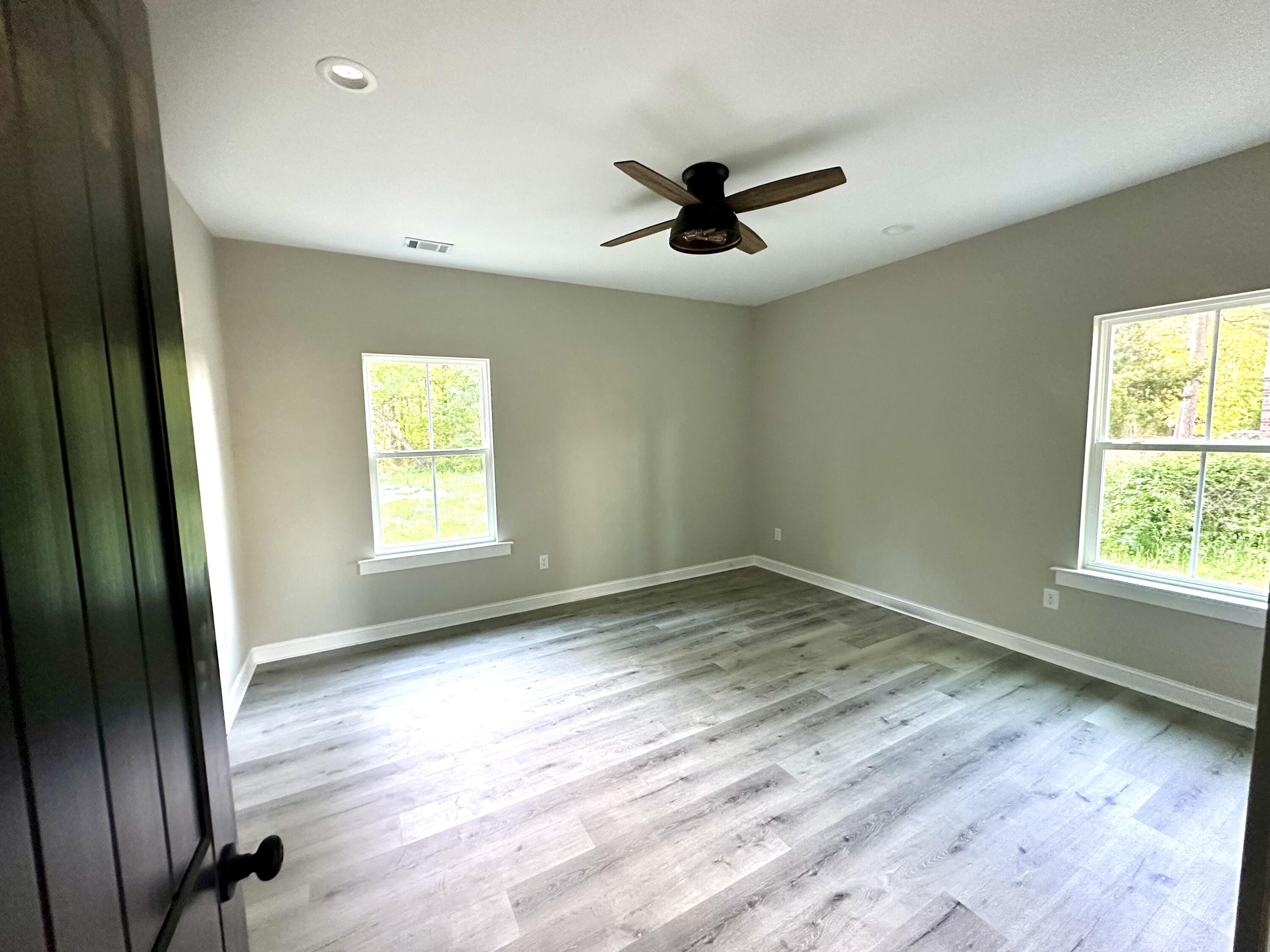 1691 Bennett Circle Holly Hill, SC 29059 - Photo 10 of 20 IMG_7635