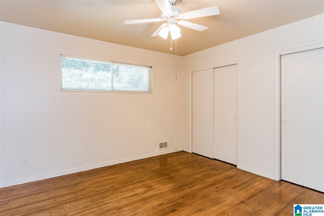 3428 Altamont Road South Birmingham, AL 35213 - Photo 14 of 27