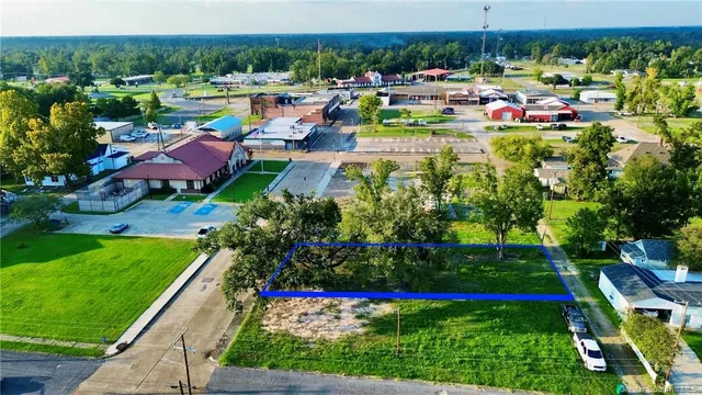 $15,000 | -tbd South Pine Street, Dequincy, LA 70633