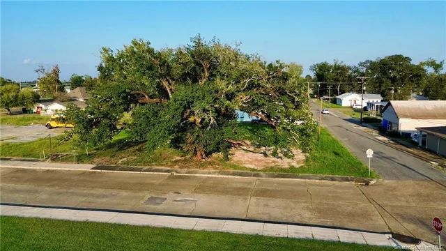 $15,000 | -tbd South Pine Street, Dequincy, LA 70633