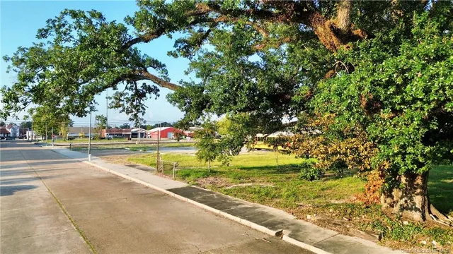 $15,000 | -tbd South Pine Street, Dequincy, LA 70633