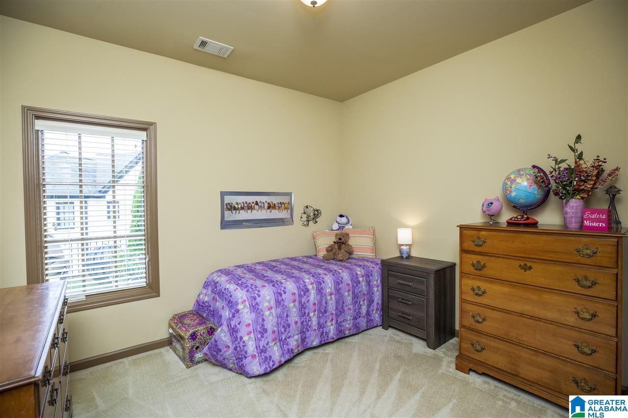 2081 Portobello Road, Unit 2081 Birmingham, AL 35242 - Photo 28 of 49
