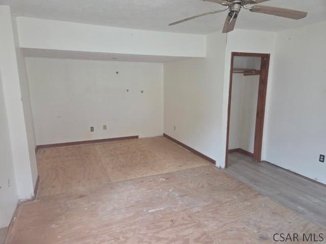 102 Armerford Road Armagh, PA 15920 - Photo 8 of 20