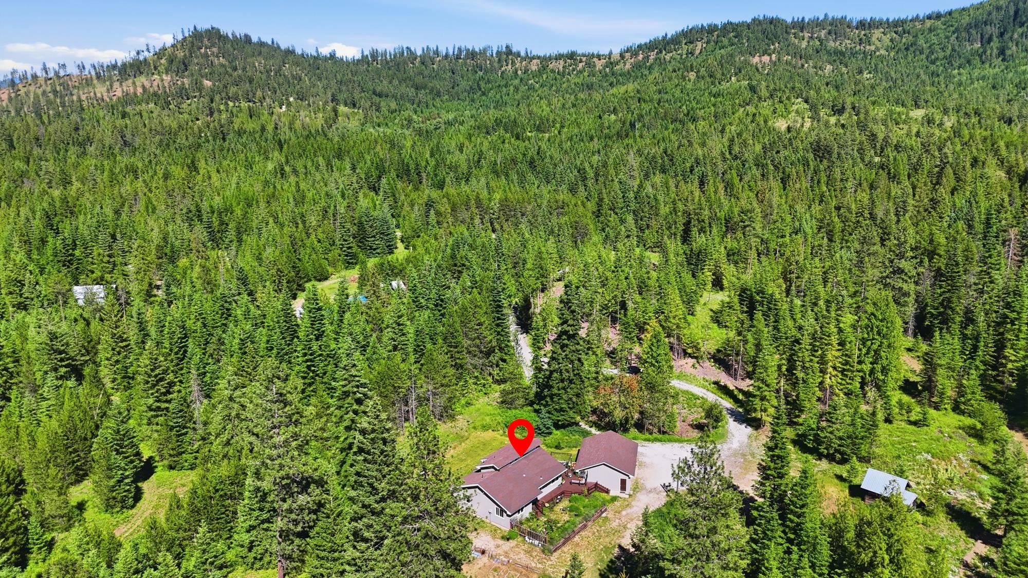 851 Balcom Road Newport, WA 99156 - Photo 47 of 50