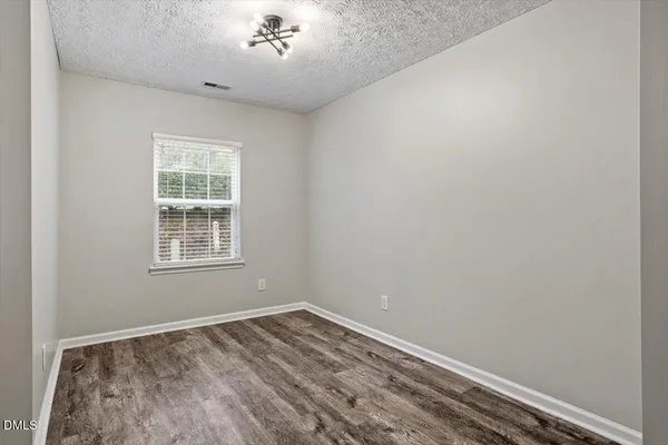 $1,595 | 446 St John Drive, Durham, NC 27703