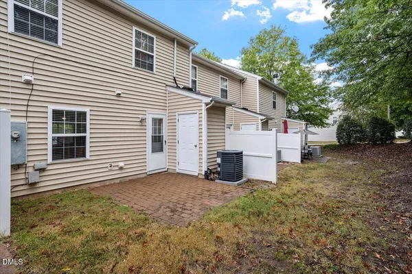 $1,595 | 446 St John Drive, Durham, NC 27703