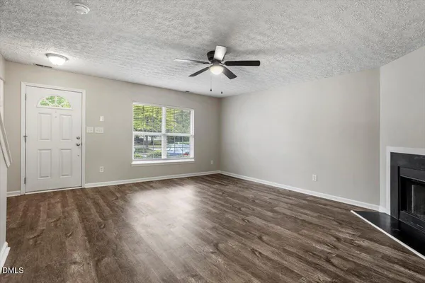 $1,595 | 446 St John Drive, Durham, NC 27703