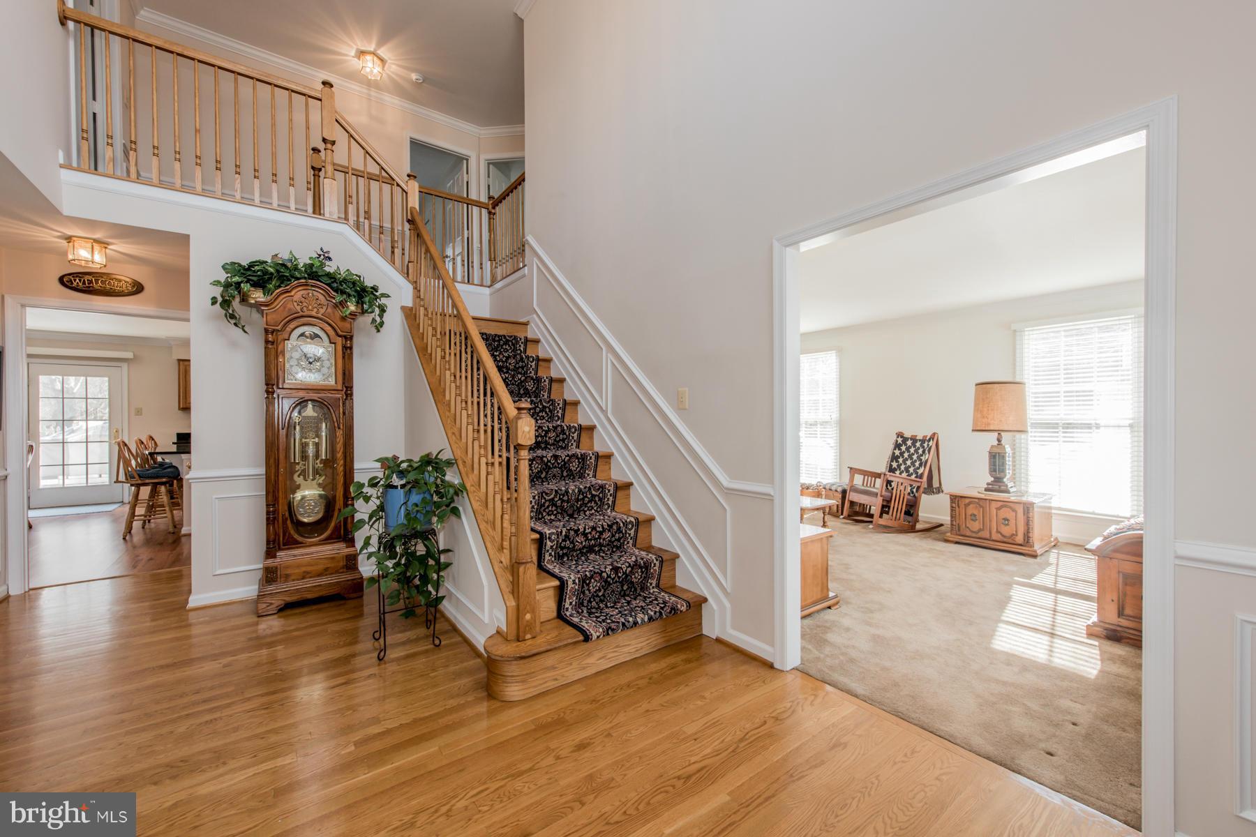 6400 Reedy Song Knoll Clarksville, MD 21029 - Photo 2 of 30 Interior (General)