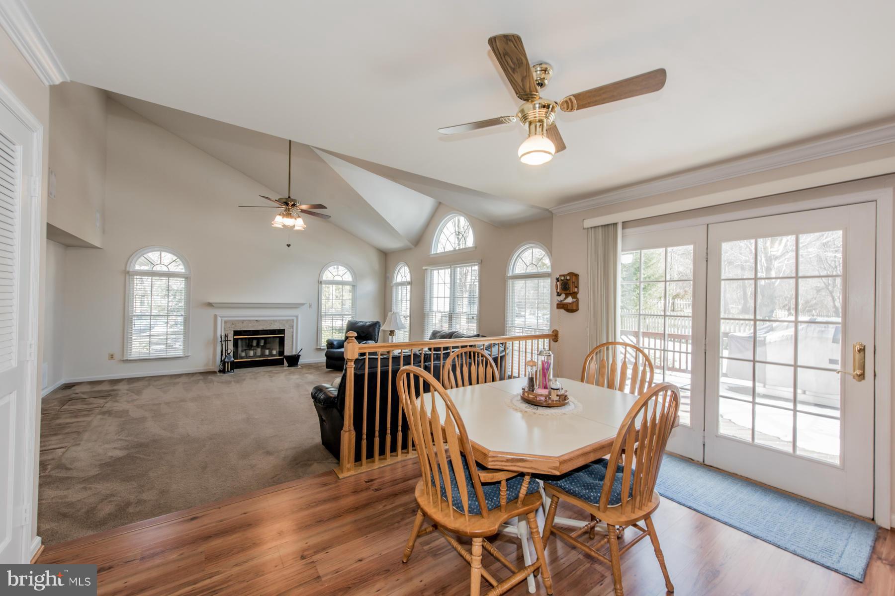 6400 Reedy Song Knoll Clarksville, MD 21029 - Photo 12 of 30 Interior (General)