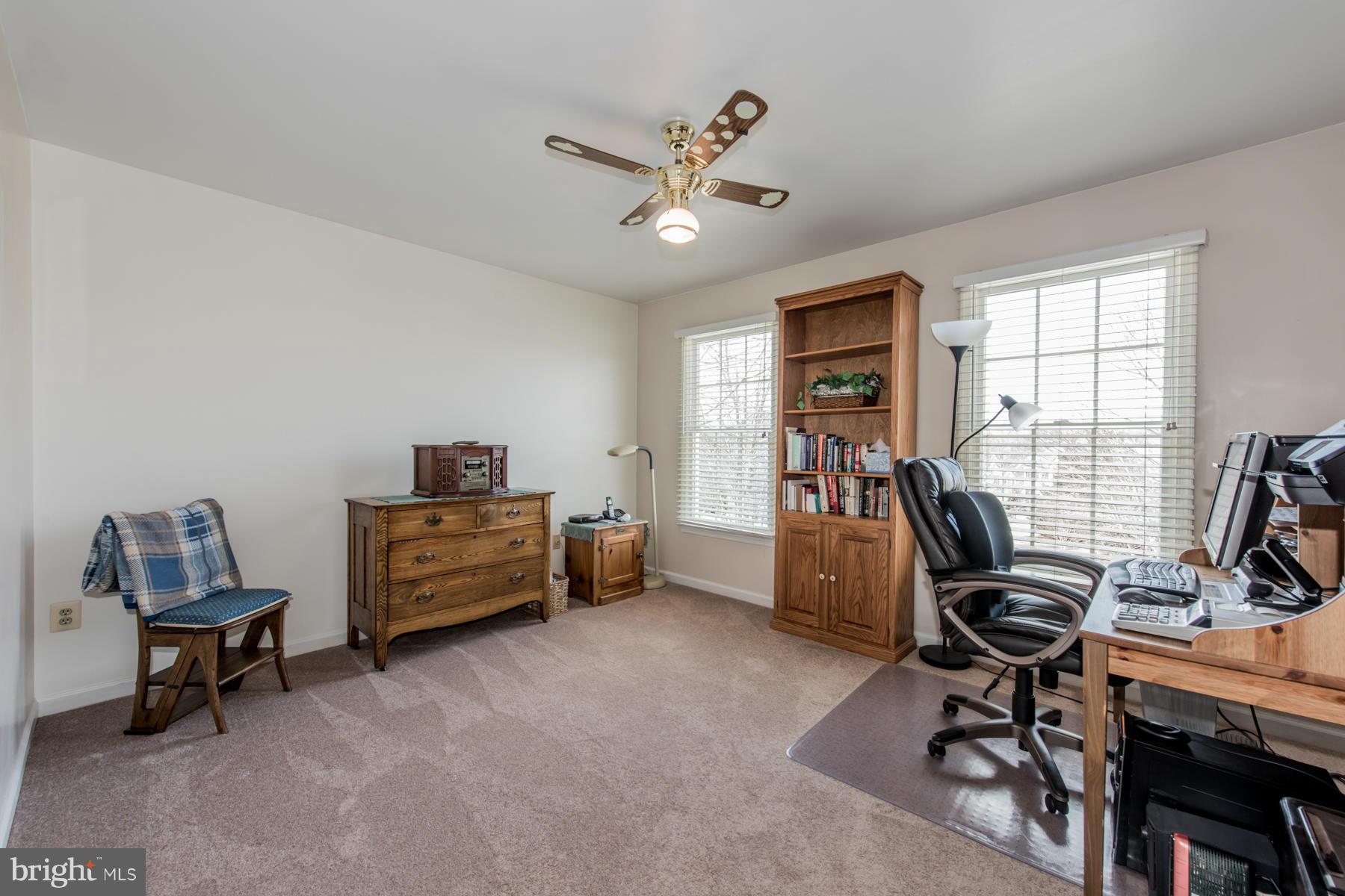 6400 Reedy Song Knoll Clarksville, MD 21029 - Photo 24 of 30 Bedroom