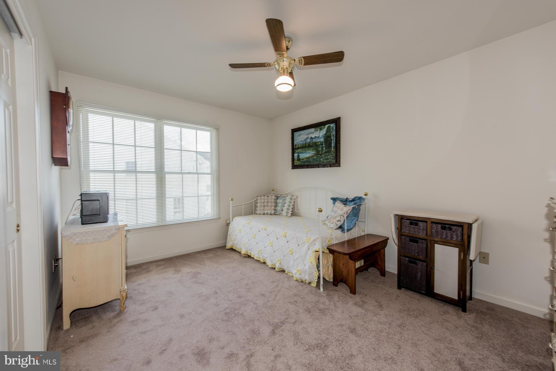 6400 Reedy Song Knoll Clarksville, MD 21029 - Photo 25 of 30 Bedroom