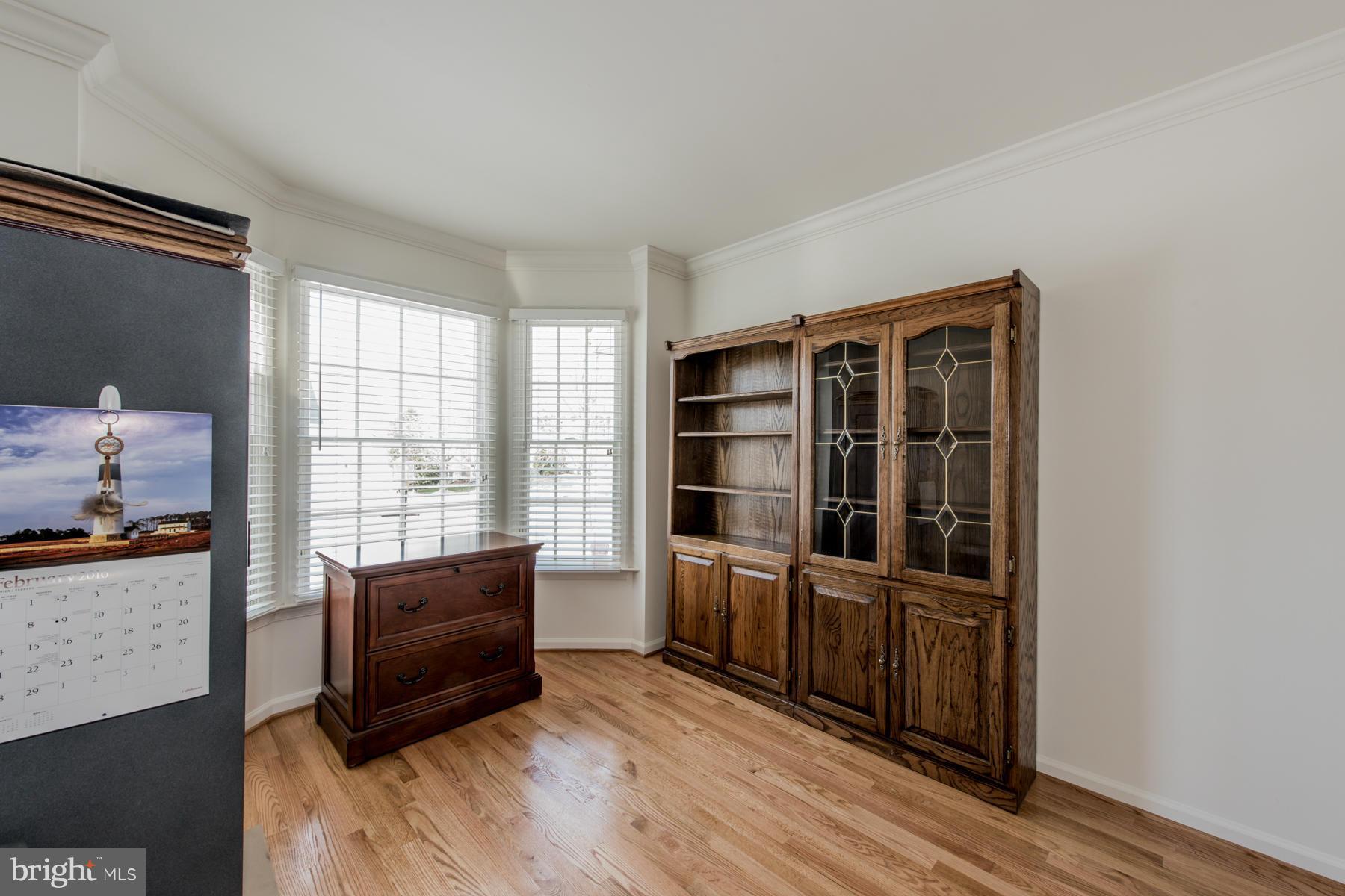 6400 Reedy Song Knoll Clarksville, MD 21029 - Photo 6 of 30 Interior (General)