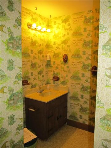 5704 Elam Road Murfreesboro, TN 37127 - Photo 12 of 18 Gallery Image 12