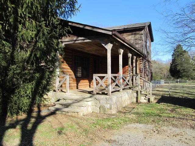 5704 Elam Road Murfreesboro, TN 37127 - Photo 18 of 18 Gallery Image 18