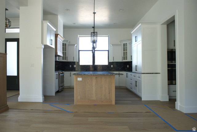 3504 North Sun Dancer Loop Logan, UT 84341 - Photo 5 of 57
