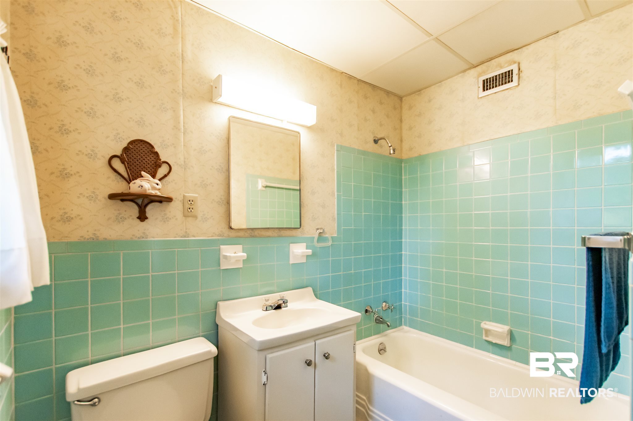 400 Thornton Place Mobile, AL 36609 - Photo 24 of 34