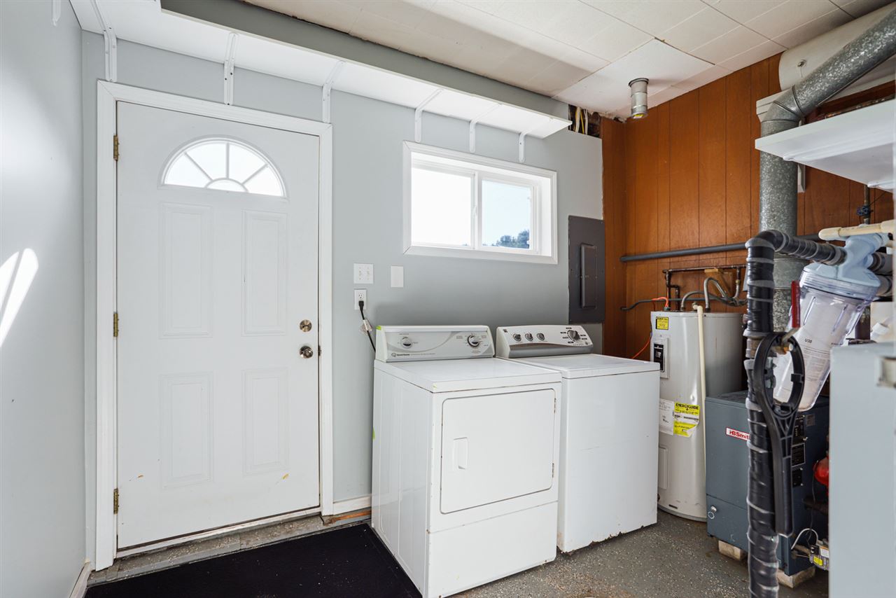 3421 Tittabawassee Road Hemlock, MI 48626 - Photo 25 of 58 Gallery Image 25