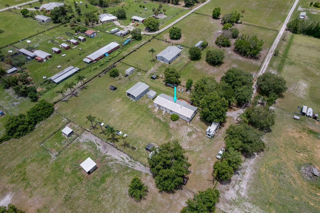 11301 Southwest Fox Brown Road Indiantown, FL 34956 - Photo 92 of 120 DJI_0282-Edit