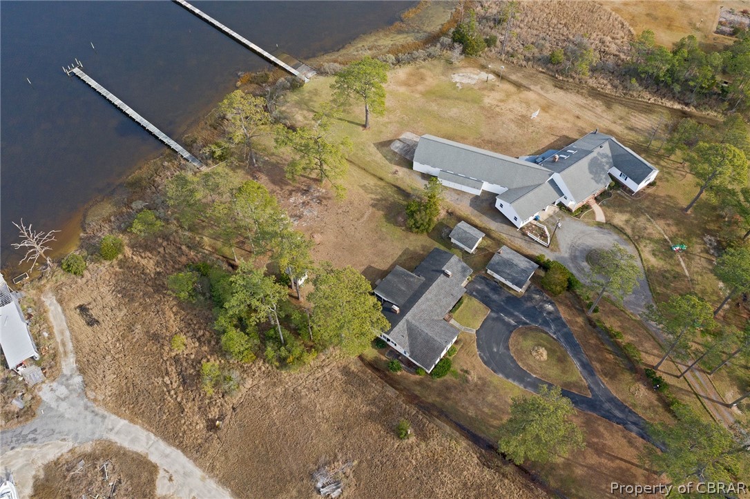 9081 Stump Point Road Hayes, VA 23072 - Photo 30 of 38 Gallery Image 30