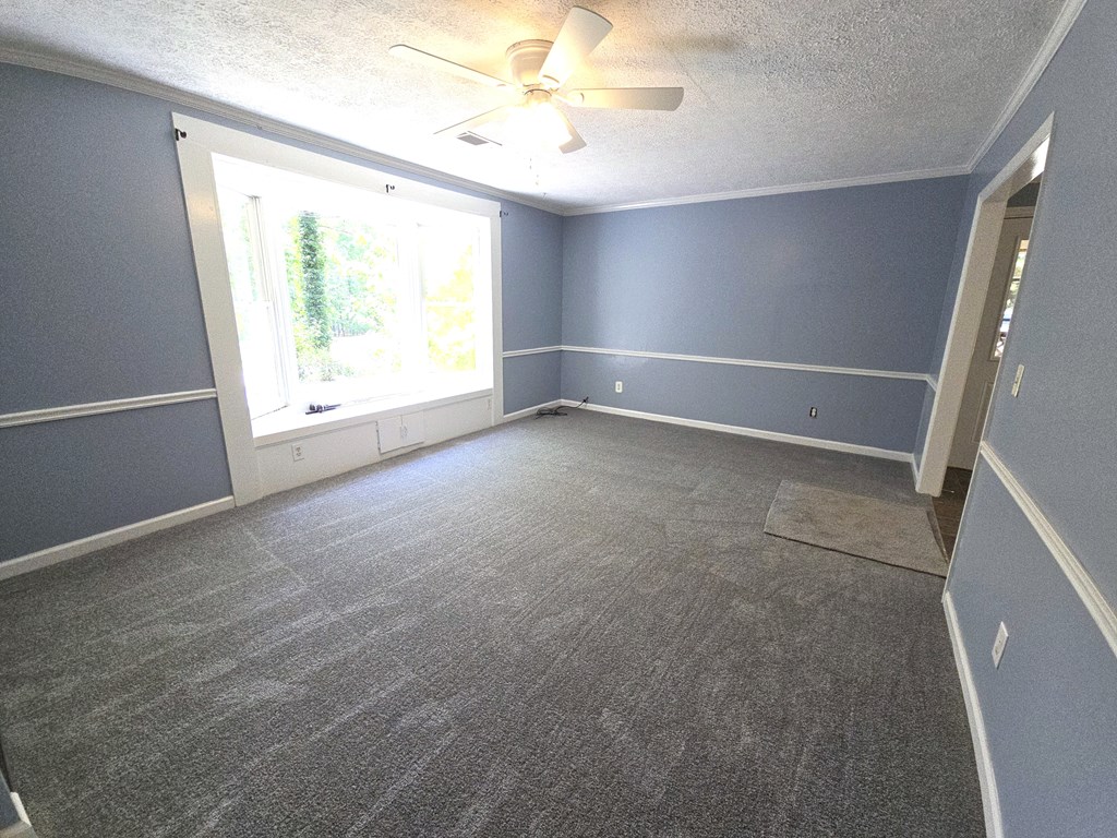616 Hamilton Mulberry Grove Road Cataula, GA 31804 - Photo 6 of 17 Gallery Image 6