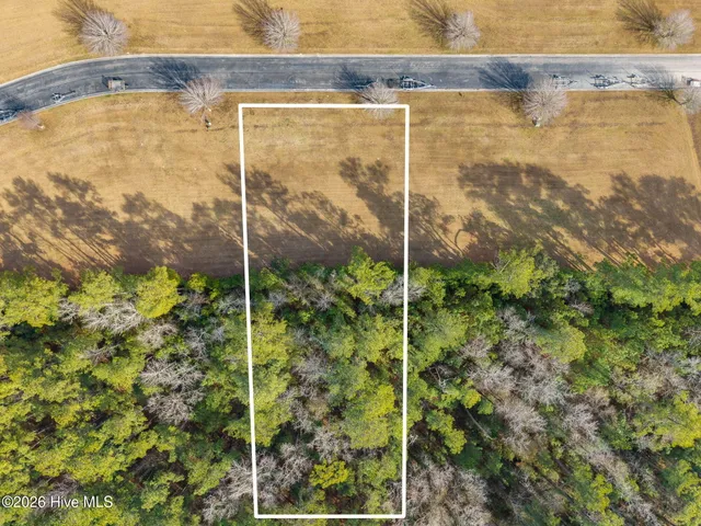 $61,900 | 109 Bare Foot Court, Havelock, NC 28532