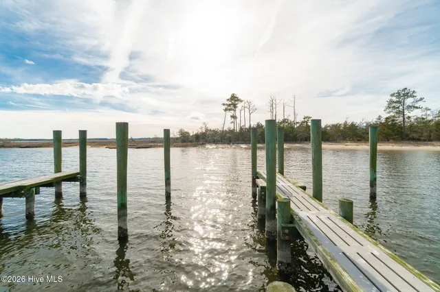 $61,900 | 109 Bare Foot Court, Havelock, NC 28532