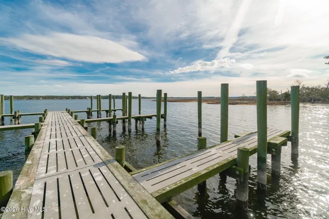 $61,900 | 109 Bare Foot Court, Havelock, NC 28532