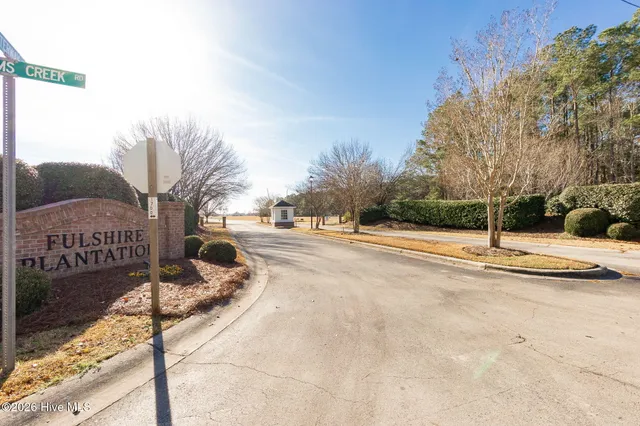 $61,900 | 109 Bare Foot Court, Havelock, NC 28532