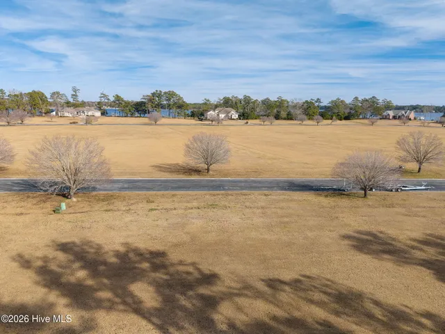 $61,900 | 109 Bare Foot Court, Havelock, NC 28532