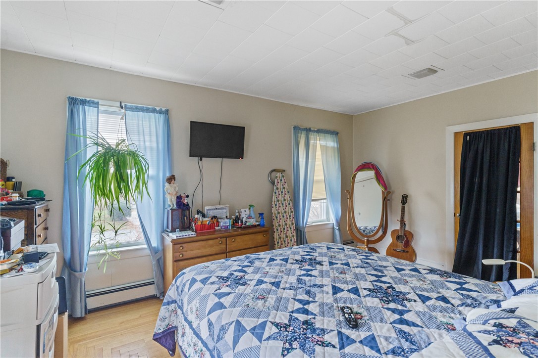 543 Smithfield Road North Smithfield, RI 02896 - Photo 14 of 28