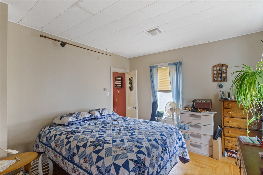 543 Smithfield Road North Smithfield, RI 02896 - Photo 15 of 28