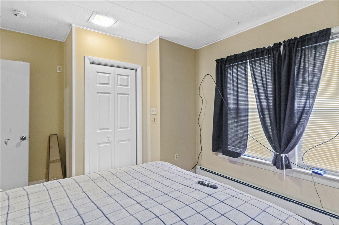 543 Smithfield Road North Smithfield, RI 02896 - Photo 17 of 28